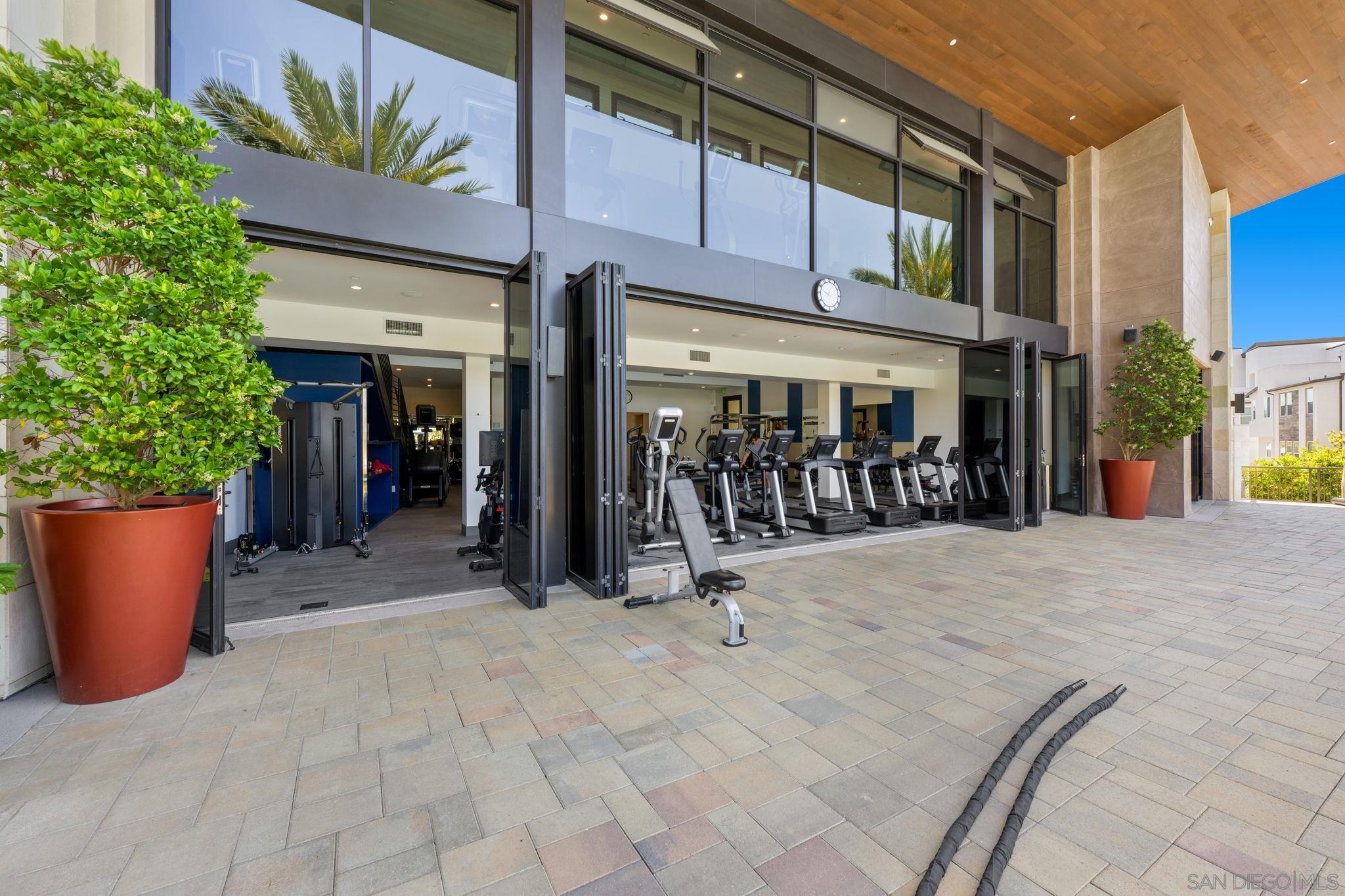 Detail Gallery Image 51 of 59 For 7835  Inception Way, San Diego,  CA 92108 - 2 Beds | 2/1 Baths