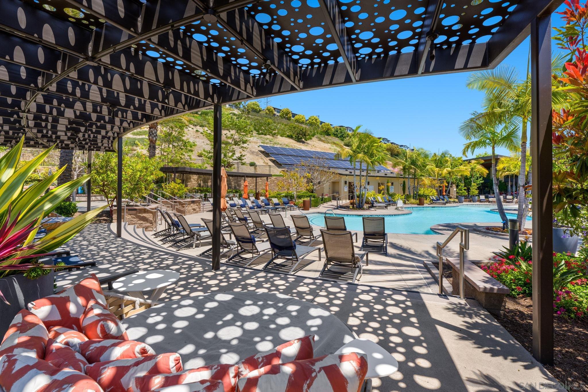 Detail Gallery Image 55 of 59 For 7835  Inception Way, San Diego,  CA 92108 - 2 Beds | 2/1 Baths