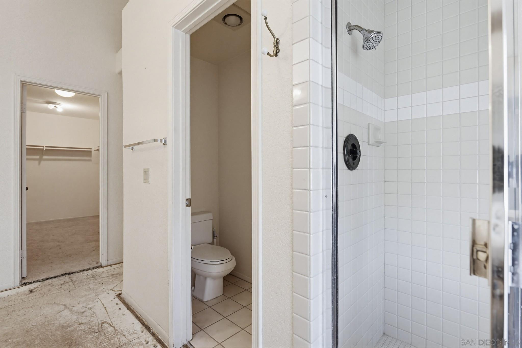 Detail Gallery Image 15 of 21 For 73  via Casitas, Bonsall,  CA 92003 - 3 Beds | 2 Baths