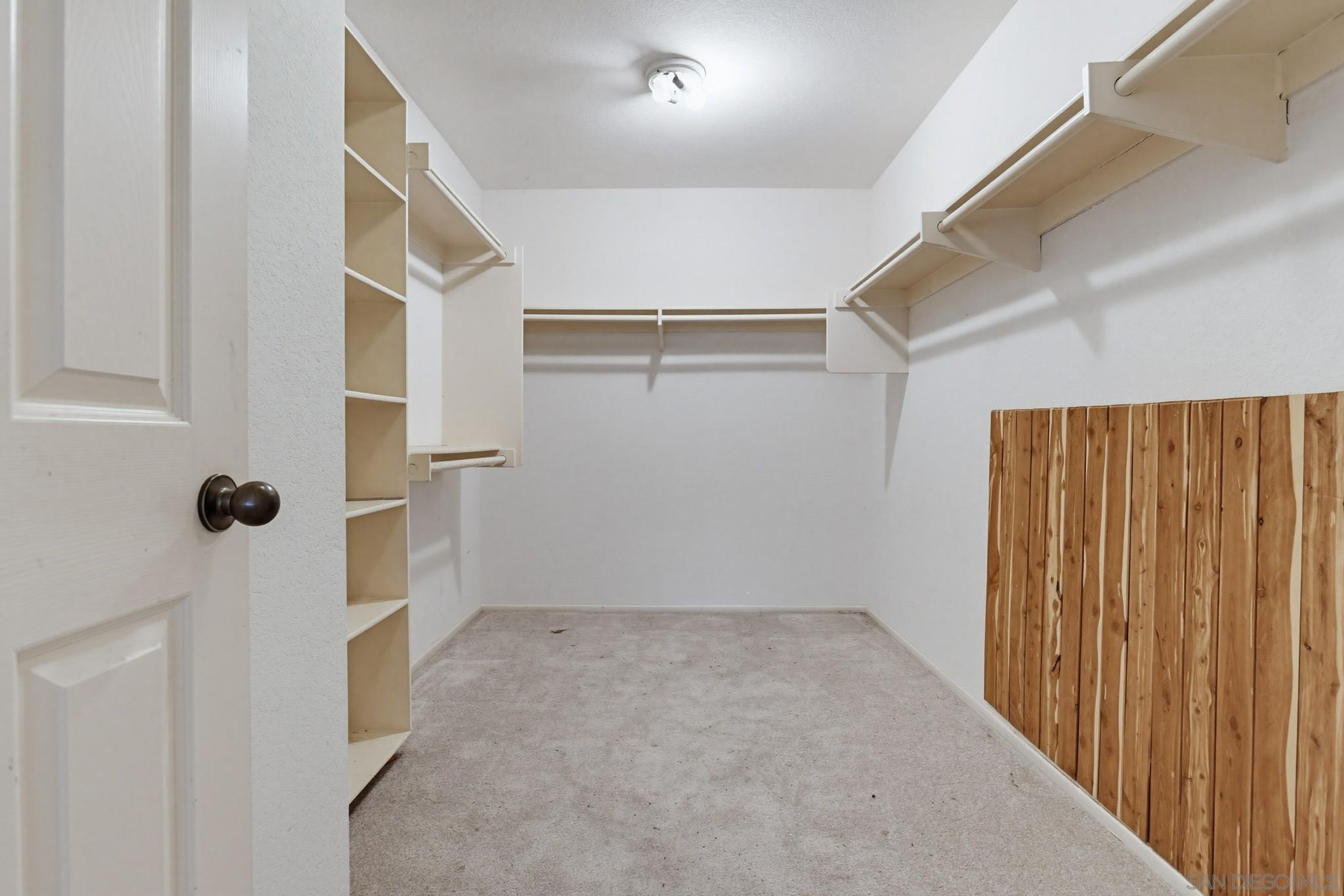 Detail Gallery Image 16 of 21 For 73  via Casitas, Bonsall,  CA 92003 - 3 Beds | 2 Baths