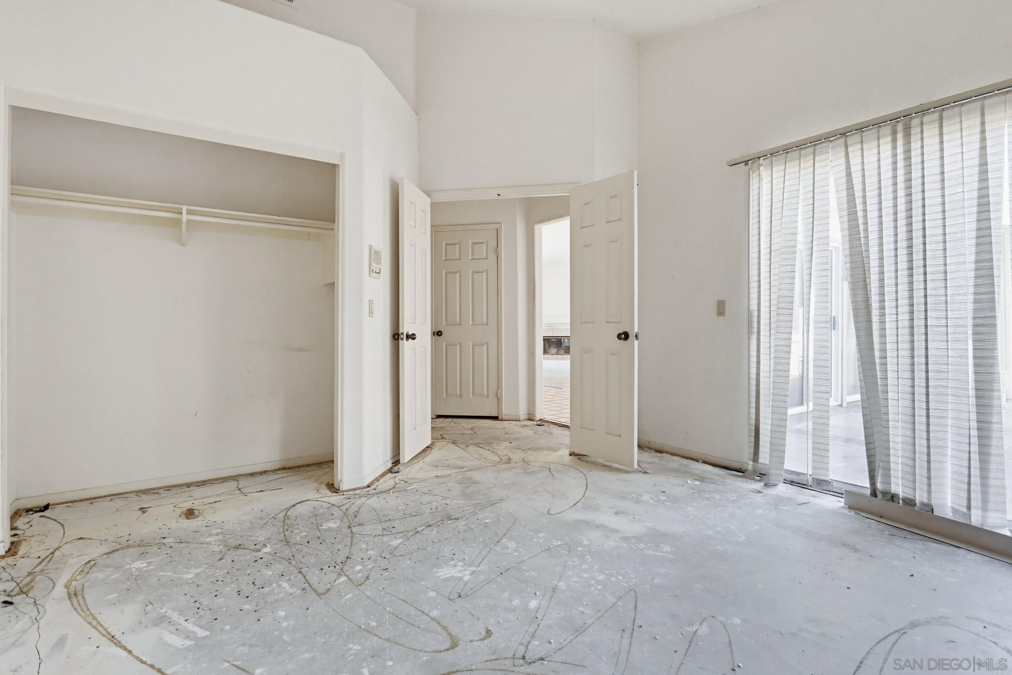 Detail Gallery Image 17 of 21 For 73  via Casitas, Bonsall,  CA 92003 - 3 Beds | 2 Baths