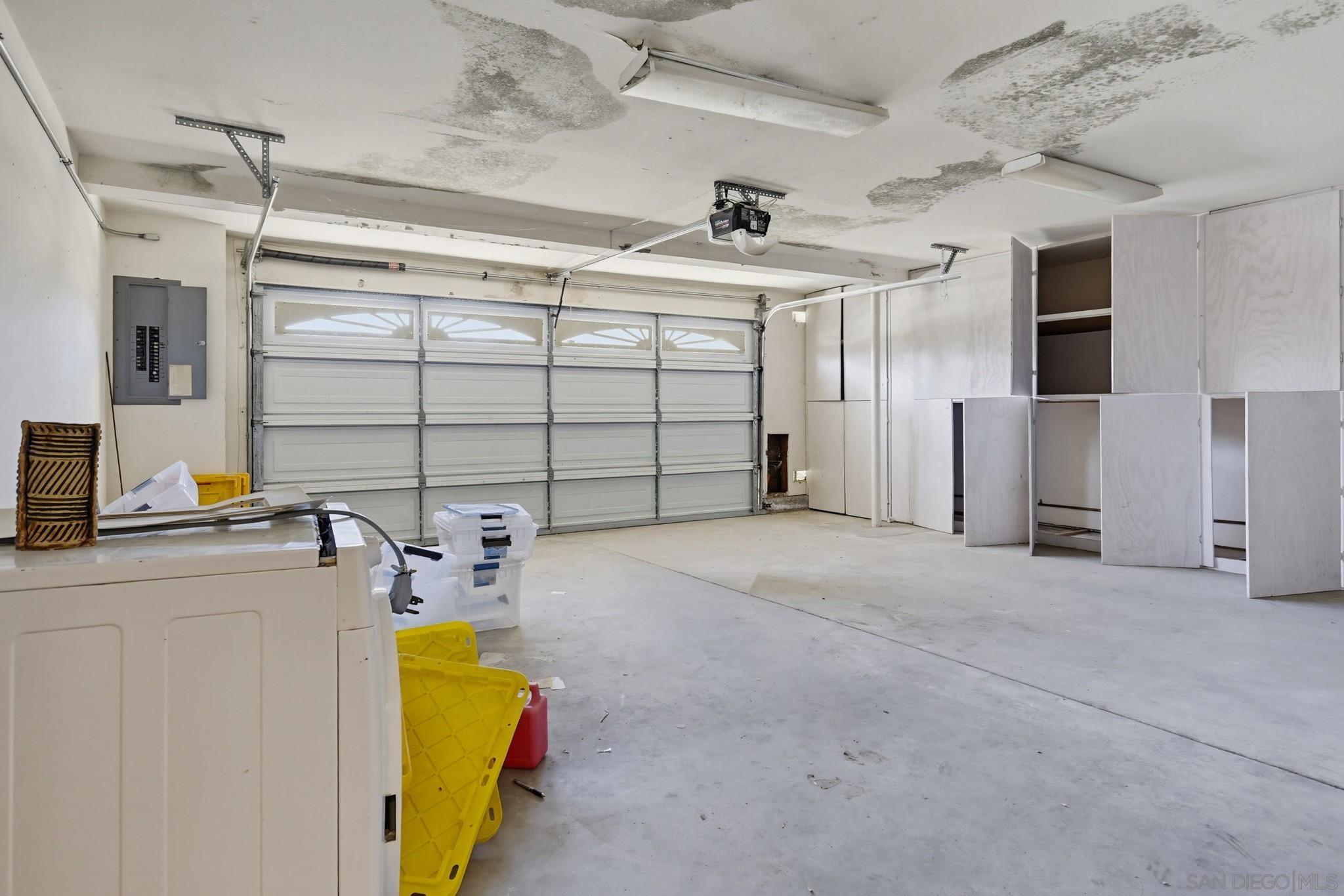 Detail Gallery Image 18 of 21 For 73  via Casitas, Bonsall,  CA 92003 - 3 Beds | 2 Baths