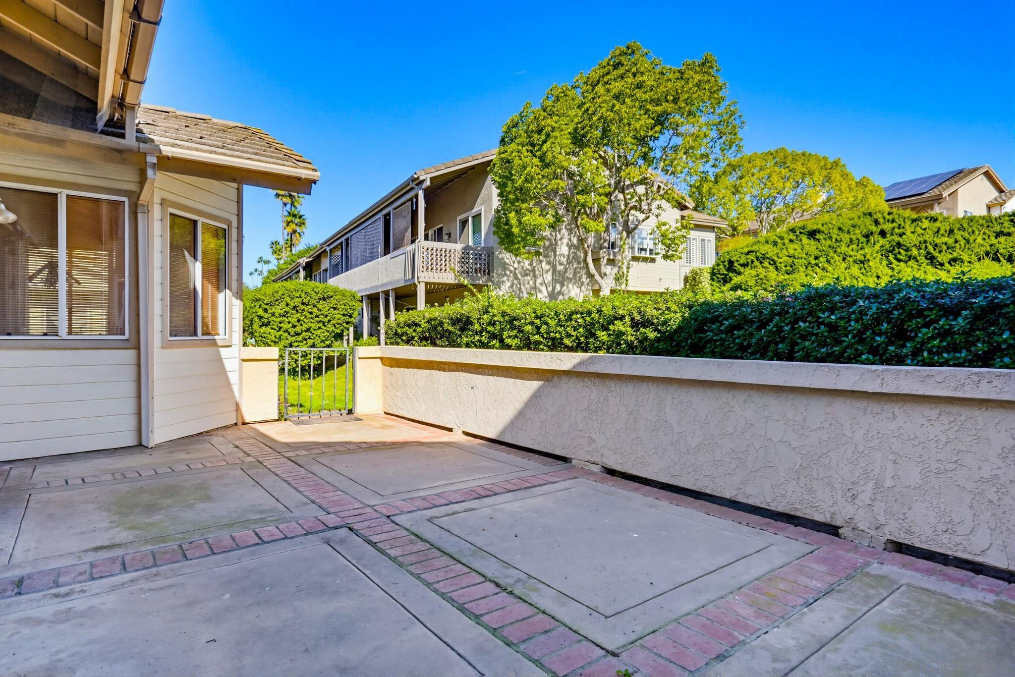 Detail Gallery Image 19 of 21 For 73  via Casitas, Bonsall,  CA 92003 - 3 Beds | 2 Baths