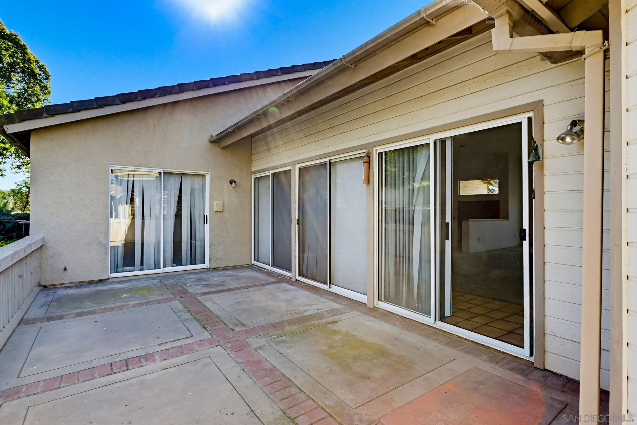 Detail Gallery Image 20 of 21 For 73  via Casitas, Bonsall,  CA 92003 - 3 Beds | 2 Baths