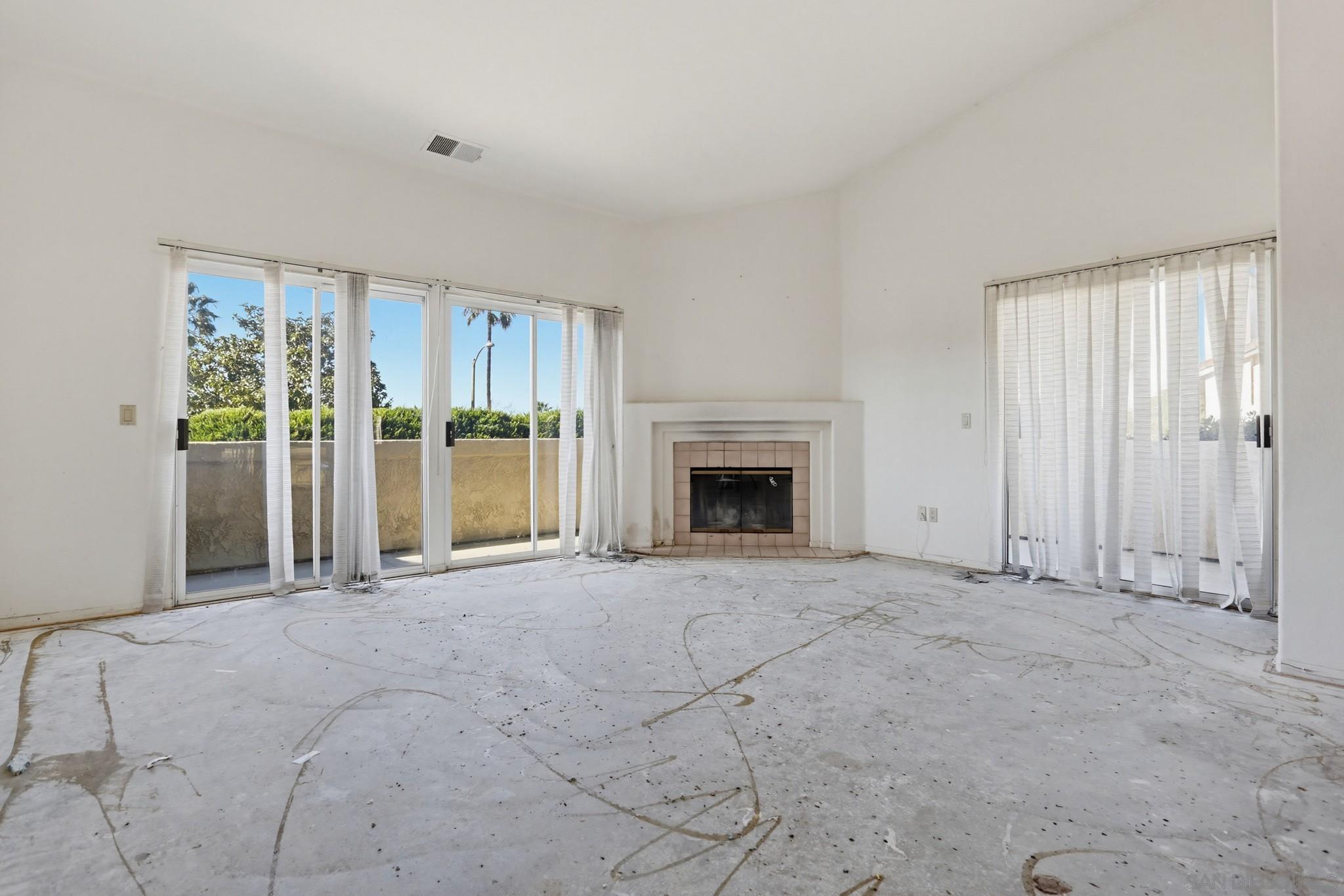 Detail Gallery Image 4 of 21 For 73  via Casitas, Bonsall,  CA 92003 - 3 Beds | 2 Baths