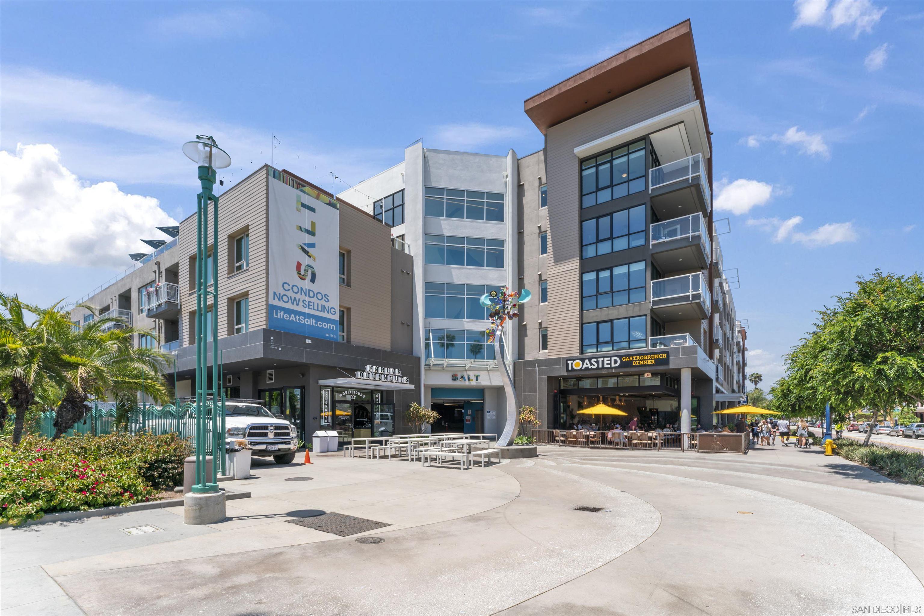 Front Image Thumbnail for SD260003010