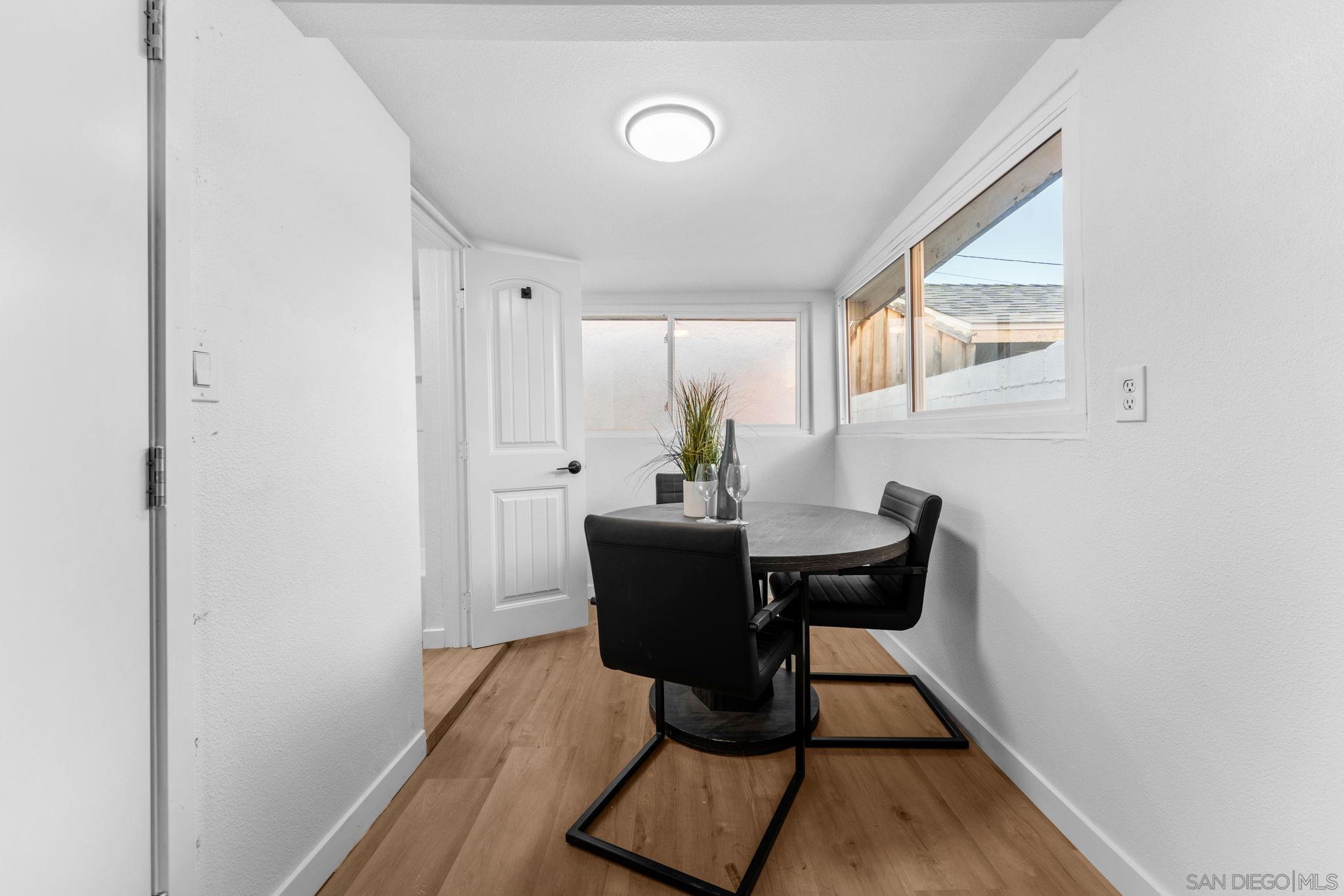 Detail Gallery Image 16 of 20 For 4376  Myrtle Ave, San Diego,  CA 92105 - 3 Beds | 2 Baths