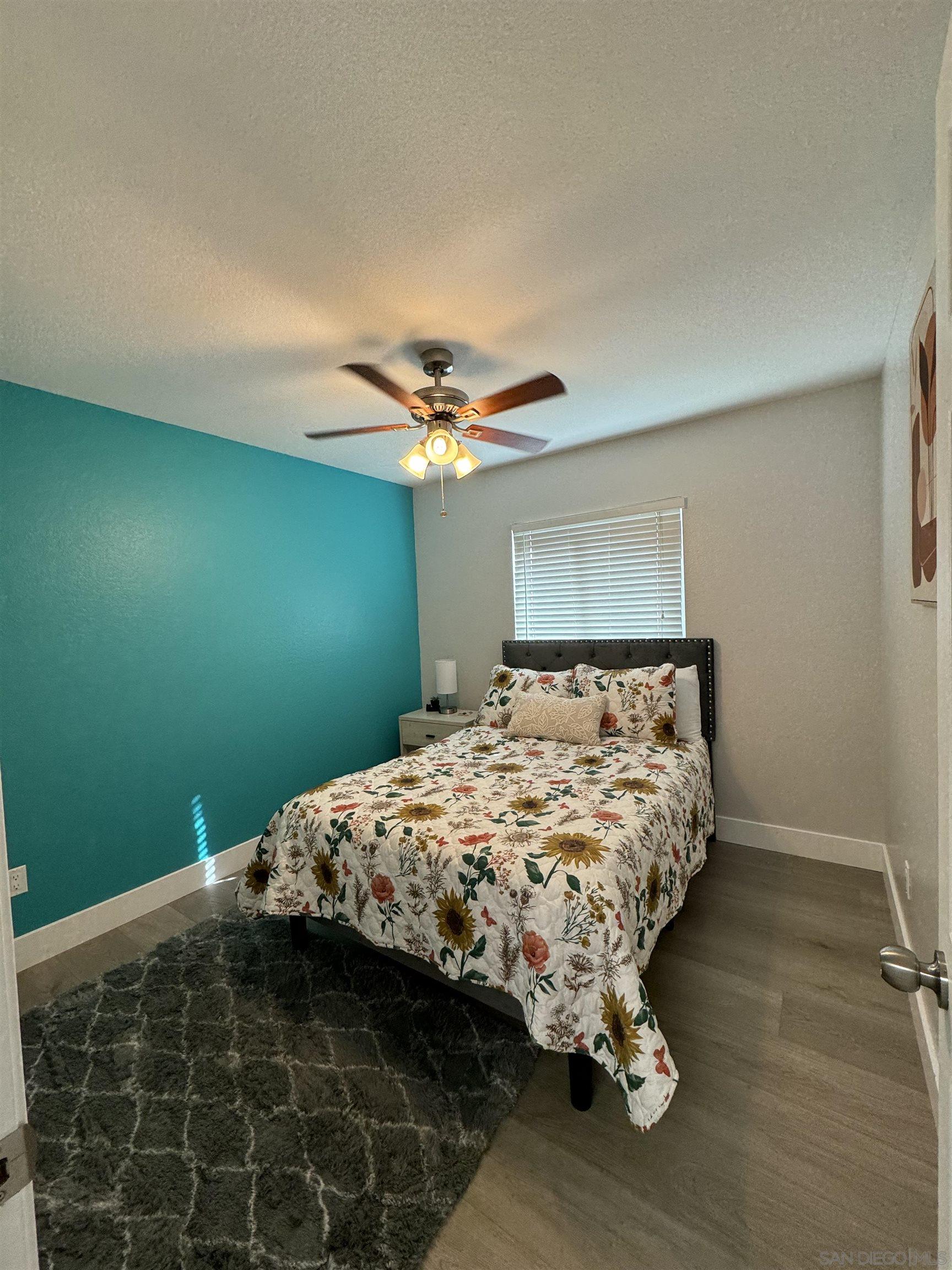 Detail Gallery Image 14 of 23 For 13871  Bruyere Ct, San Diego,  CA 92129 - 5 Beds | 3 Baths