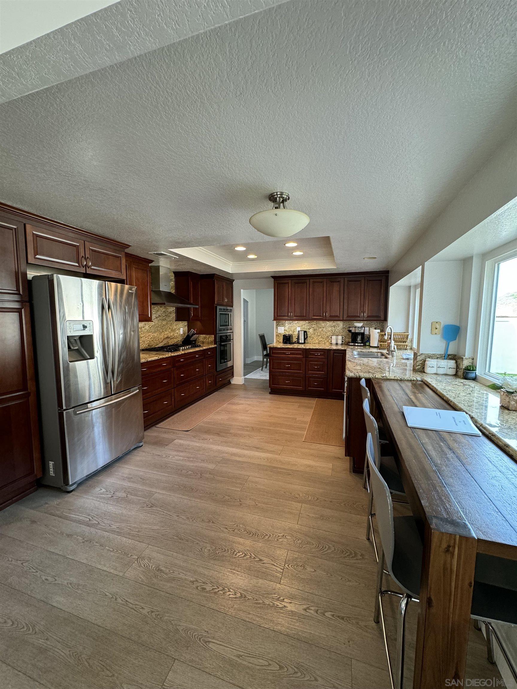 Detail Gallery Image 21 of 23 For 13871  Bruyere Ct, San Diego,  CA 92129 - 5 Beds | 3 Baths