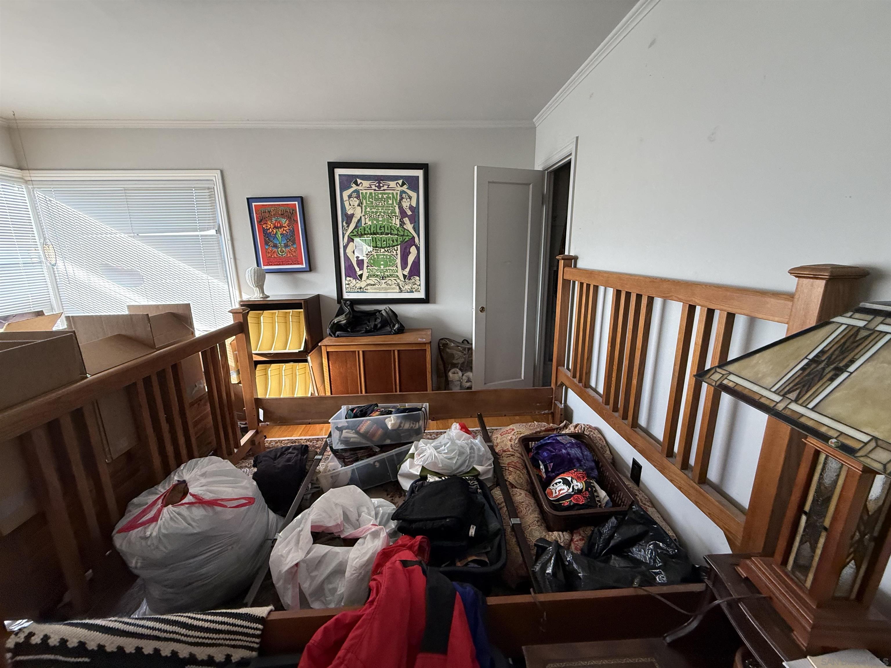 Detail Gallery Image 17 of 36 For 2537  Pacheco St, San Francisco,  CA 94116 - 2 Beds | 1 Baths