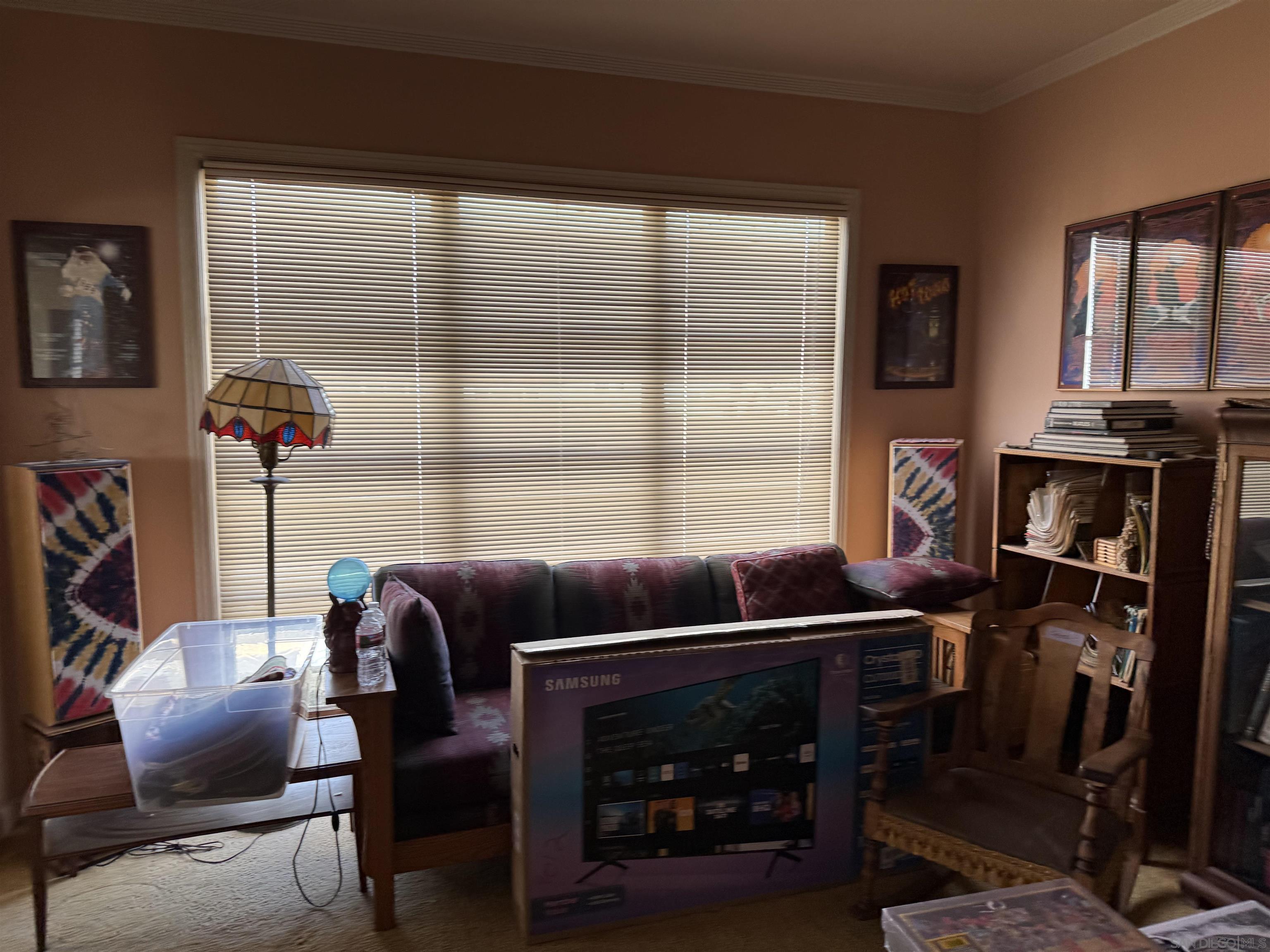 Detail Gallery Image 20 of 36 For 2537  Pacheco St, San Francisco,  CA 94116 - 2 Beds | 1 Baths