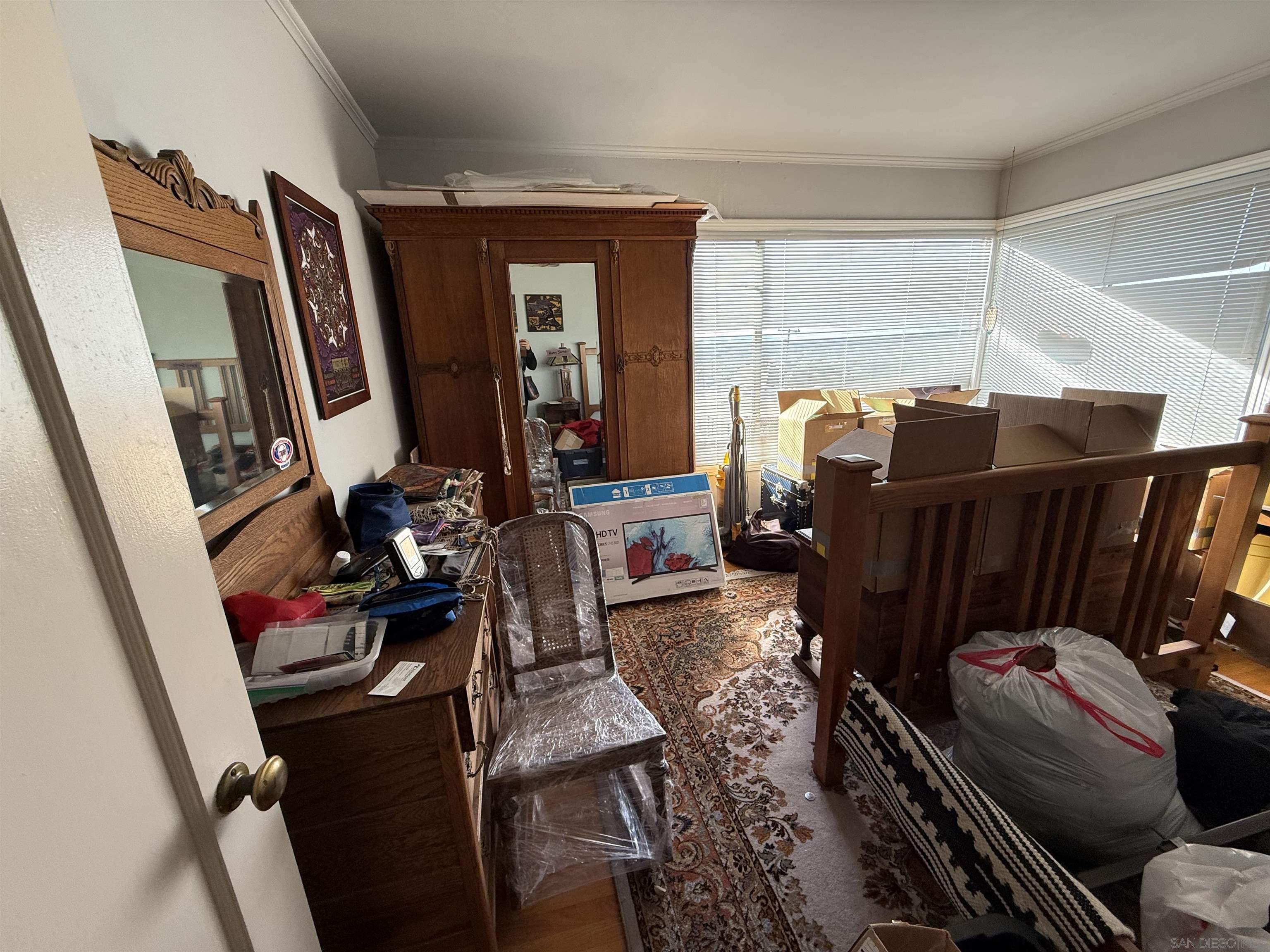 Detail Gallery Image 21 of 36 For 2537  Pacheco St, San Francisco,  CA 94116 - 2 Beds | 1 Baths