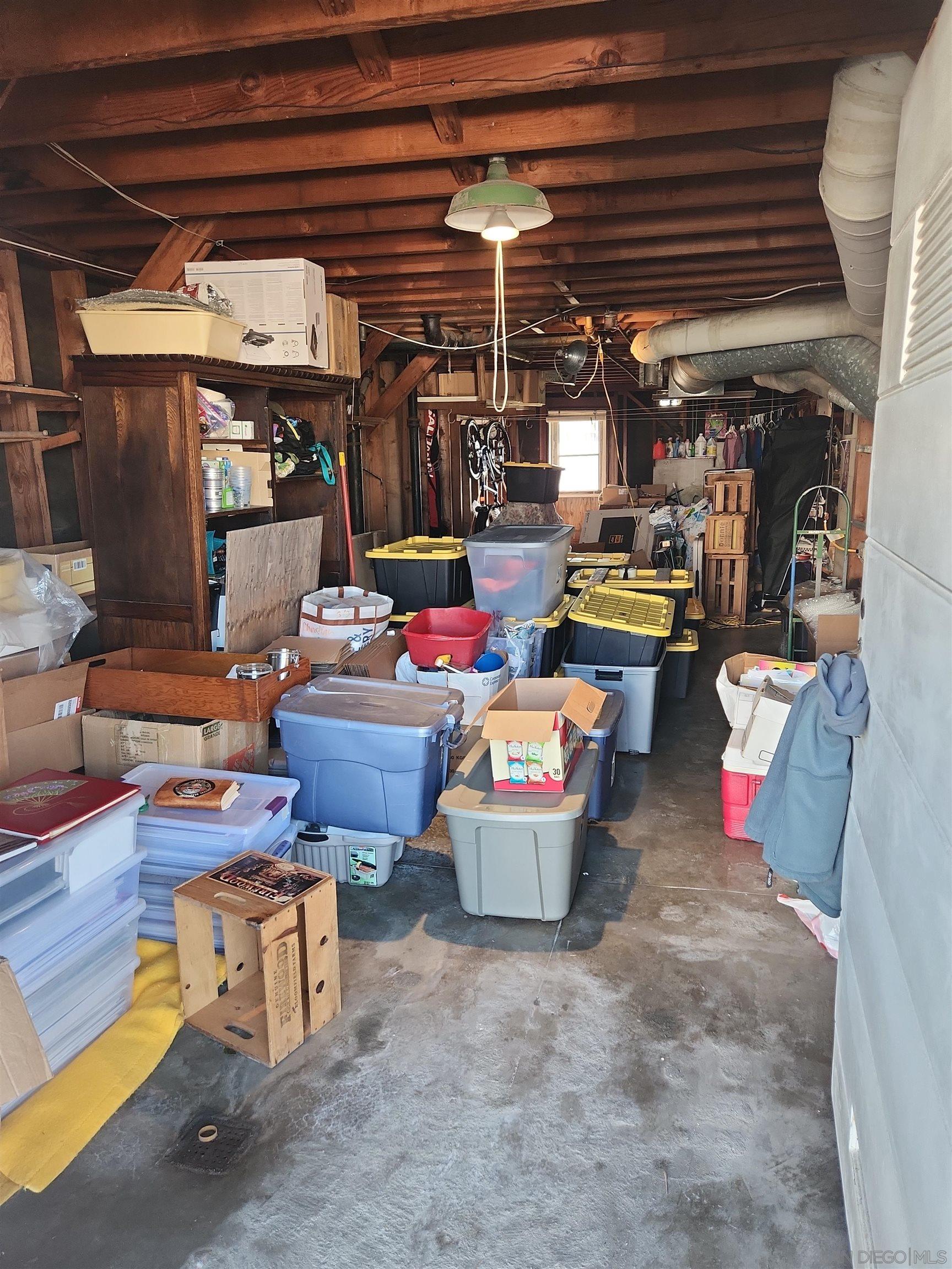 Detail Gallery Image 34 of 36 For 2537  Pacheco St, San Francisco,  CA 94116 - 2 Beds | 1 Baths