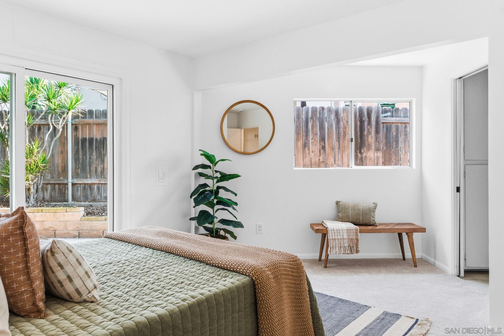 Detail Gallery Image 14 of 24 For 805  Madison Ave, Chula Vista,  CA 91911 - 4 Beds | 2 Baths