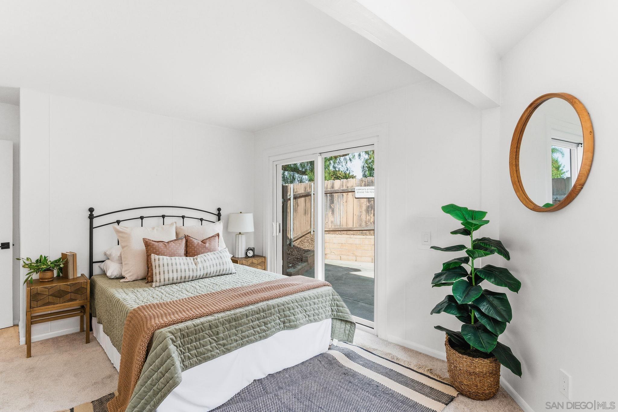 Detail Gallery Image 15 of 24 For 805  Madison Ave, Chula Vista,  CA 91911 - 4 Beds | 2 Baths