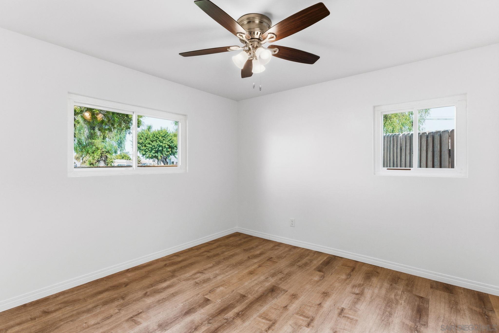 Detail Gallery Image 17 of 24 For 805  Madison Ave, Chula Vista,  CA 91911 - 4 Beds | 2 Baths