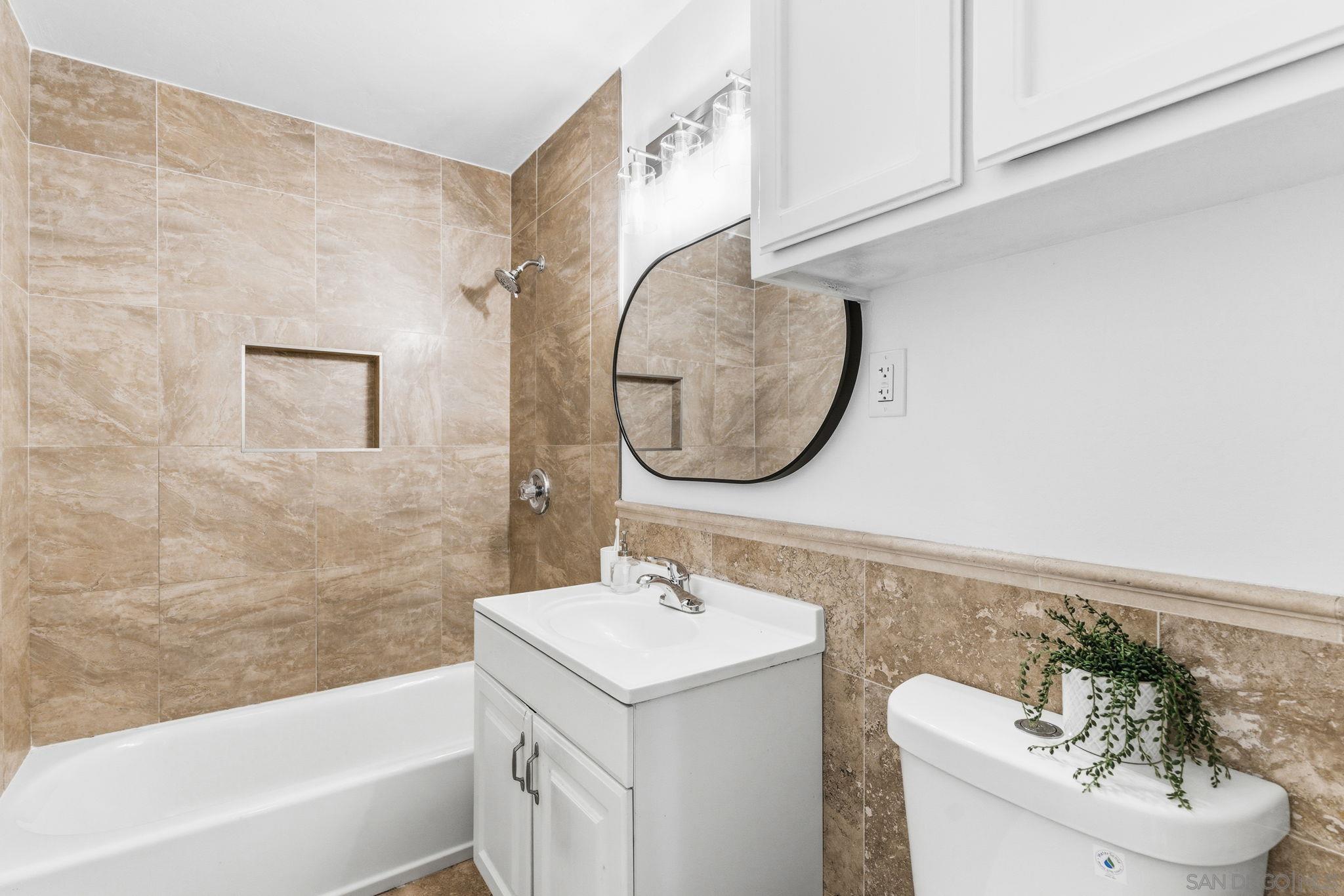 Detail Gallery Image 19 of 24 For 805  Madison Ave, Chula Vista,  CA 91911 - 4 Beds | 2 Baths