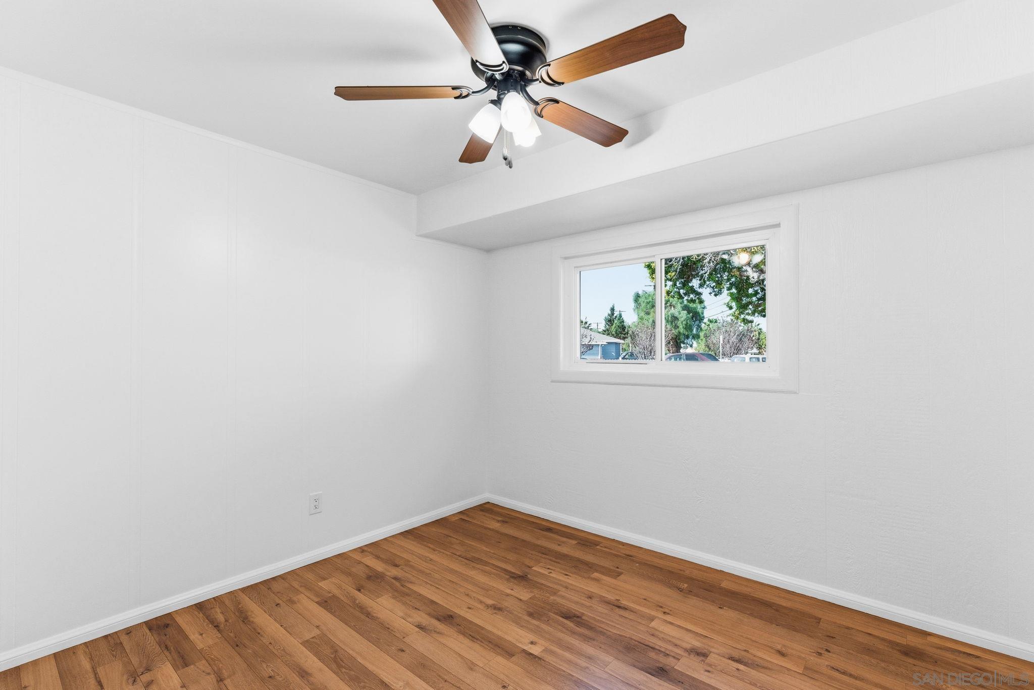 Detail Gallery Image 21 of 24 For 805  Madison Ave, Chula Vista,  CA 91911 - 4 Beds | 2 Baths