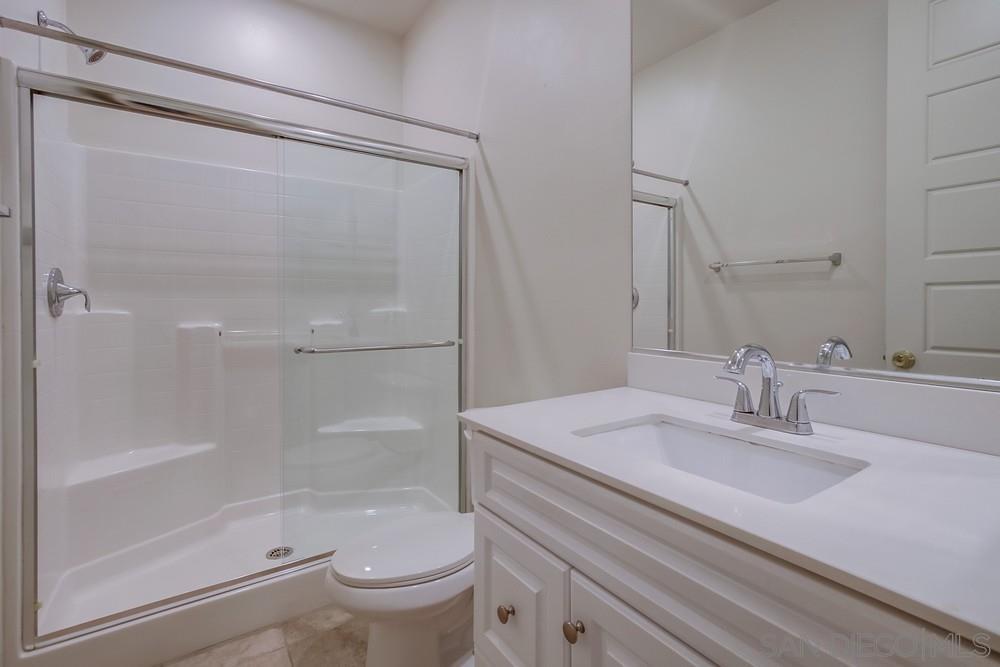 Detail Gallery Image 14 of 40 For 6012  Village Center Loop Rd  #38,  San Diego,  CA 92130 - 4 Beds | 3/1 Baths