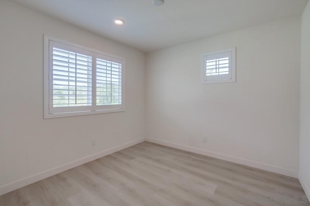 Detail Gallery Image 15 of 40 For 6012  Village Center Loop Rd  #38,  San Diego,  CA 92130 - 4 Beds | 3/1 Baths