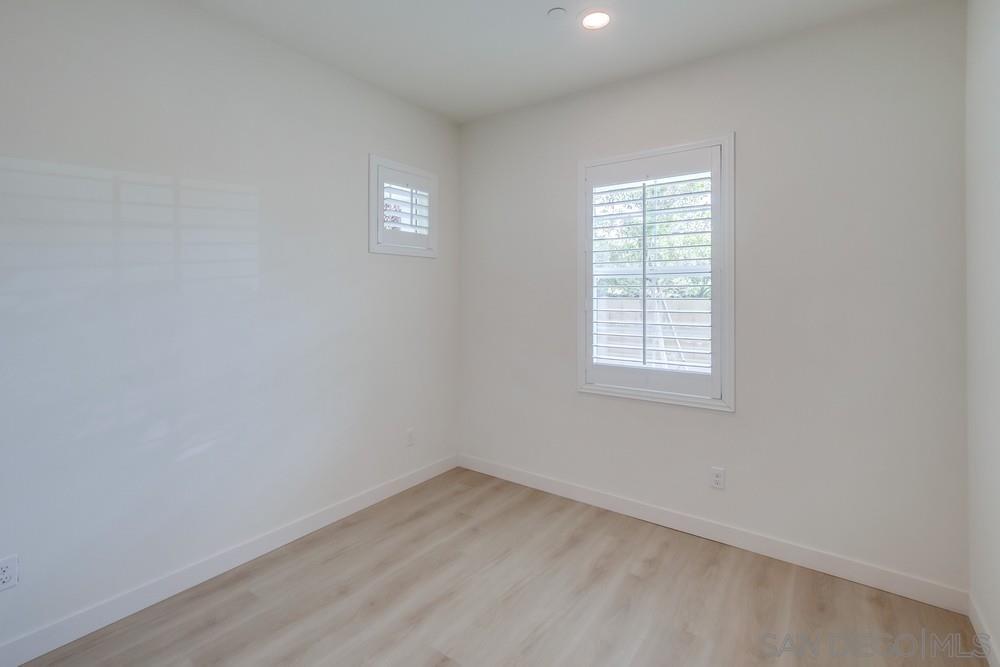 Detail Gallery Image 16 of 40 For 6012  Village Center Loop Rd  #38,  San Diego,  CA 92130 - 4 Beds | 3/1 Baths