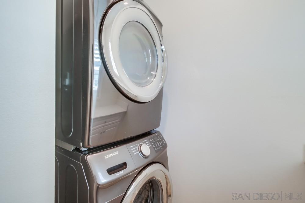 Detail Gallery Image 19 of 40 For 6012  Village Center Loop Rd  #38,  San Diego,  CA 92130 - 4 Beds | 3/1 Baths