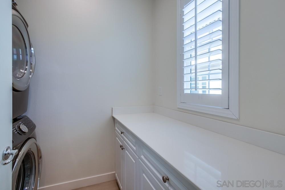 Detail Gallery Image 20 of 40 For 6012  Village Center Loop Rd  #38,  San Diego,  CA 92130 - 4 Beds | 3/1 Baths