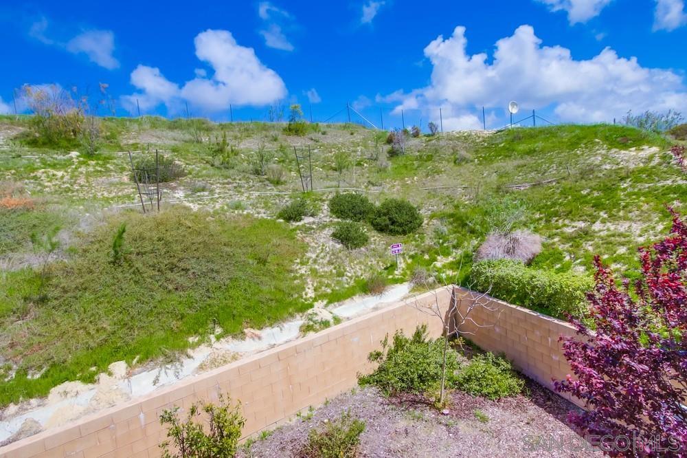 Detail Gallery Image 22 of 40 For 6012  Village Center Loop Rd  #38,  San Diego,  CA 92130 - 4 Beds | 3/1 Baths