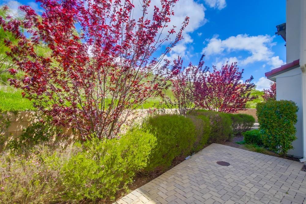 Detail Gallery Image 23 of 40 For 6012  Village Center Loop Rd  #38,  San Diego,  CA 92130 - 4 Beds | 3/1 Baths