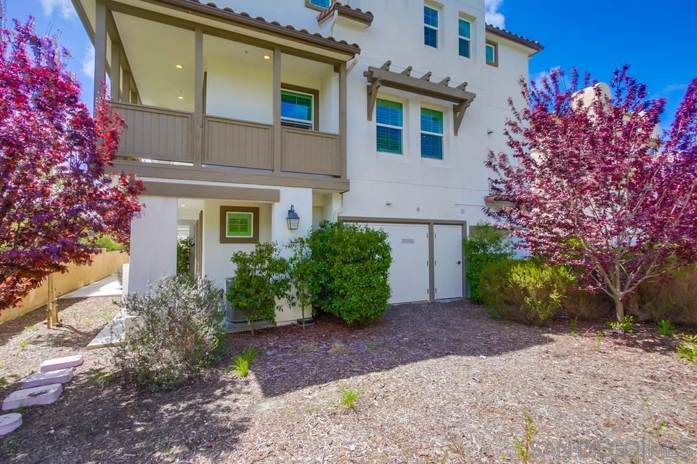 Detail Gallery Image 27 of 40 For 6012  Village Center Loop Rd  #38,  San Diego,  CA 92130 - 4 Beds | 3/1 Baths