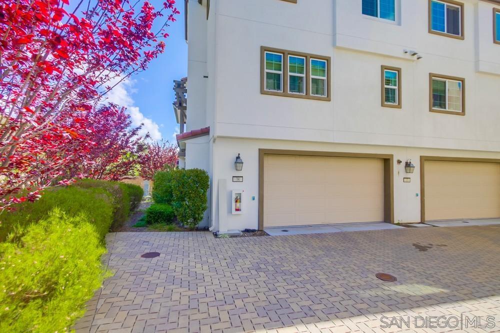 Detail Gallery Image 28 of 40 For 6012  Village Center Loop Rd  #38,  San Diego,  CA 92130 - 4 Beds | 3/1 Baths