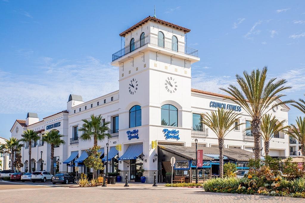 Detail Gallery Image 31 of 40 For 6012  Village Center Loop Rd  #38,  San Diego,  CA 92130 - 4 Beds | 3/1 Baths