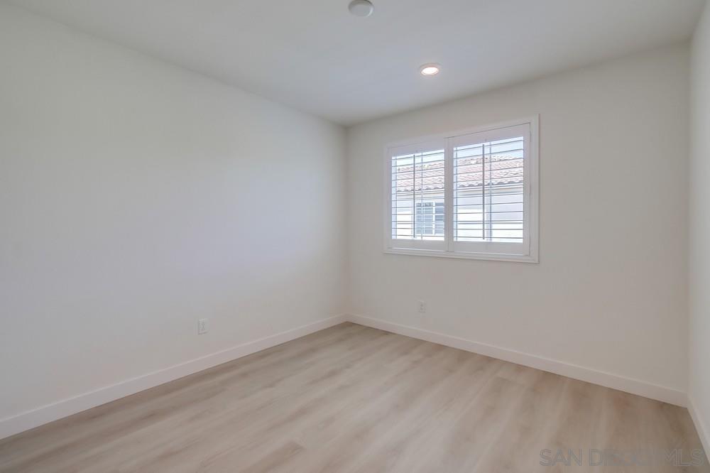 Detail Gallery Image 37 of 40 For 6012  Village Center Loop Rd  #38,  San Diego,  CA 92130 - 4 Beds | 3/1 Baths