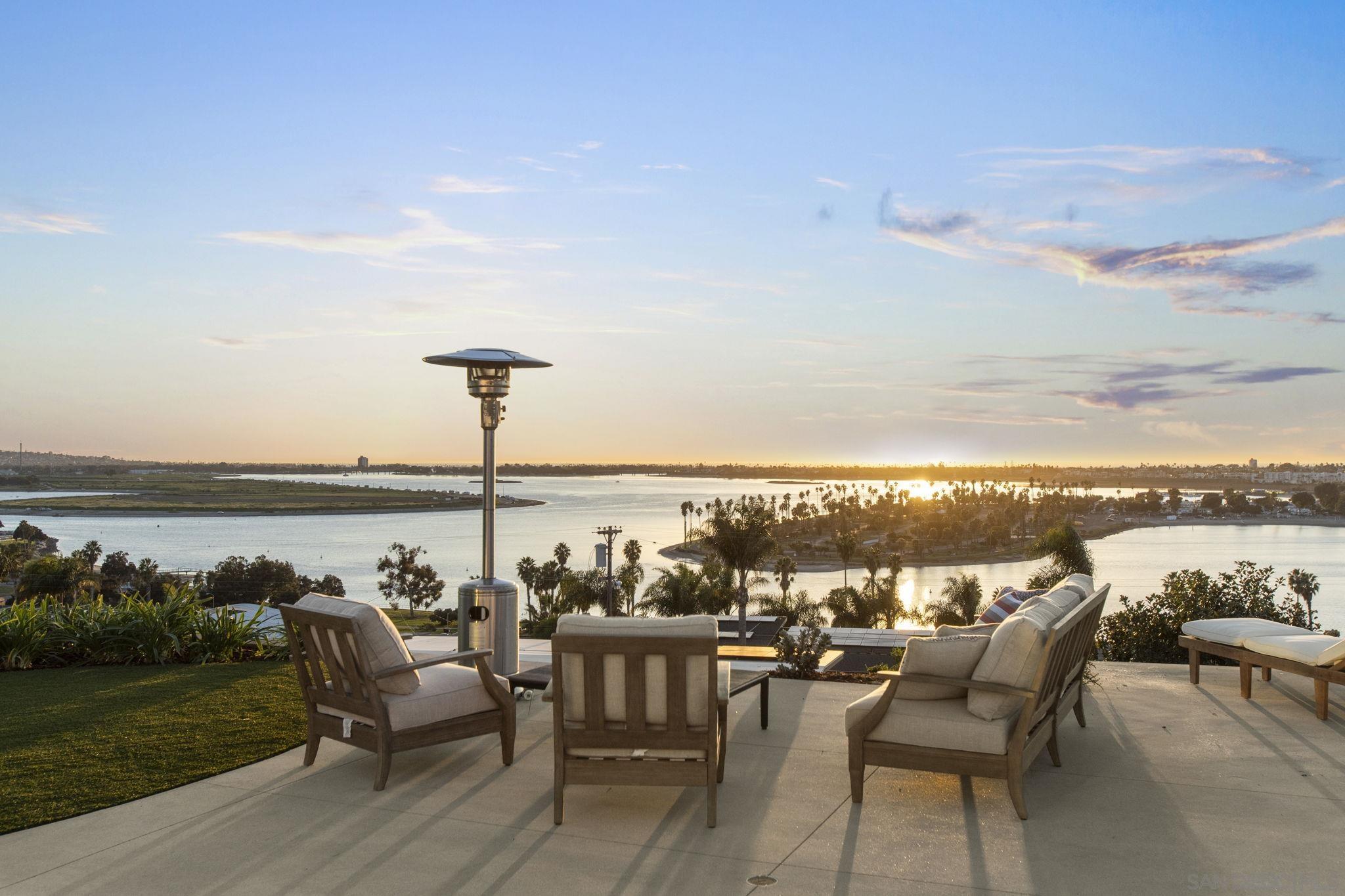 Front Image Thumbnail for SD260003020