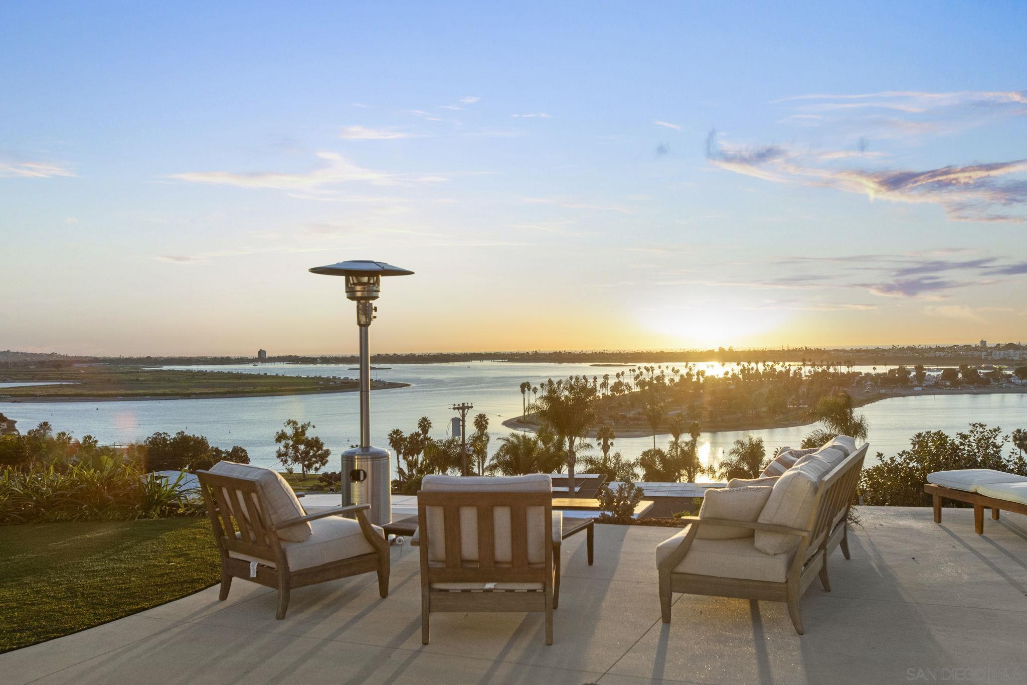 Detail Gallery Image 20 of 47 For 3080  Lloyd St, San Diego,  CA 92117 - 4 Beds | 3 Baths