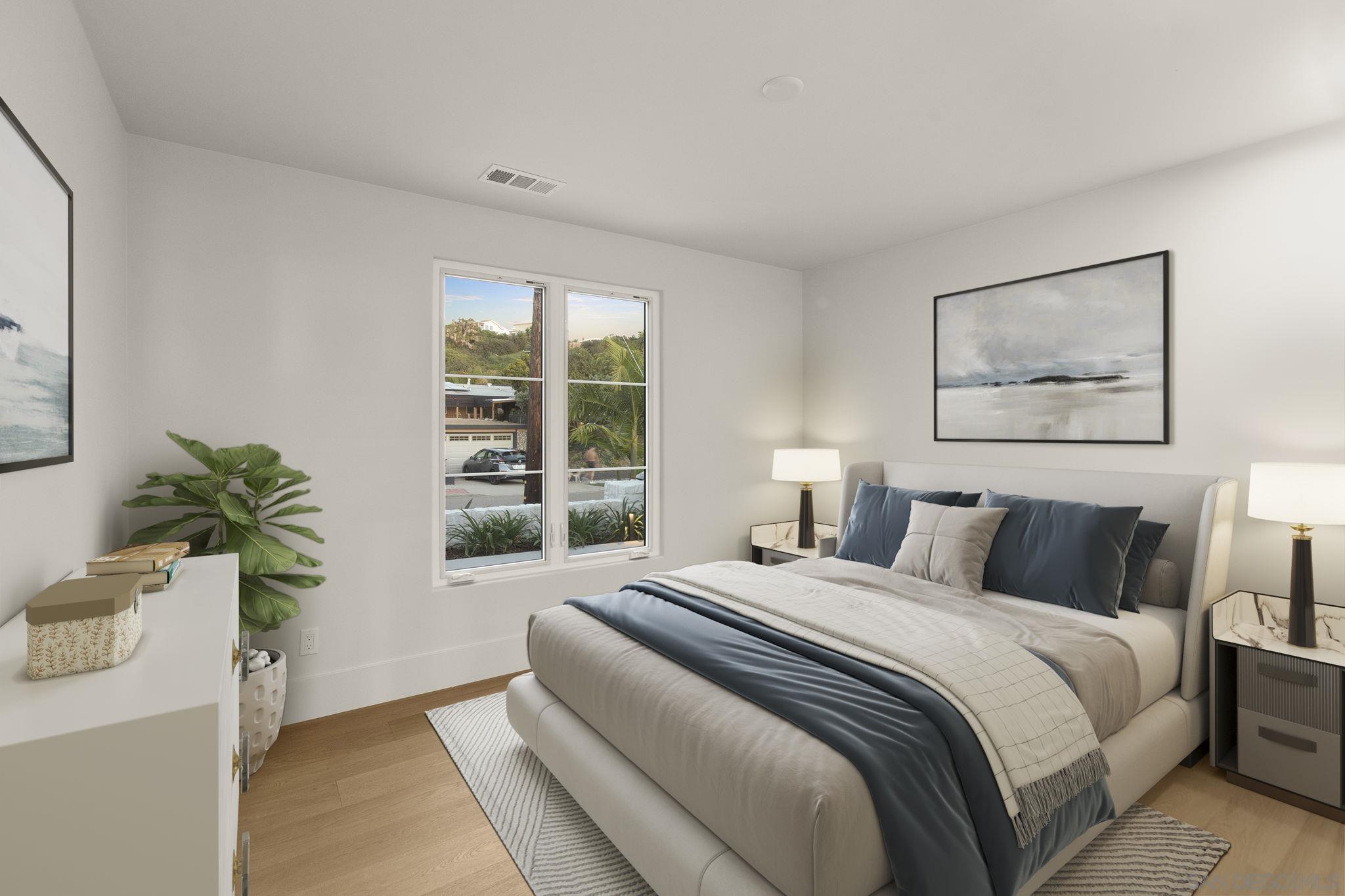 Detail Gallery Image 31 of 47 For 3080  Lloyd St, San Diego,  CA 92117 - 4 Beds | 3 Baths