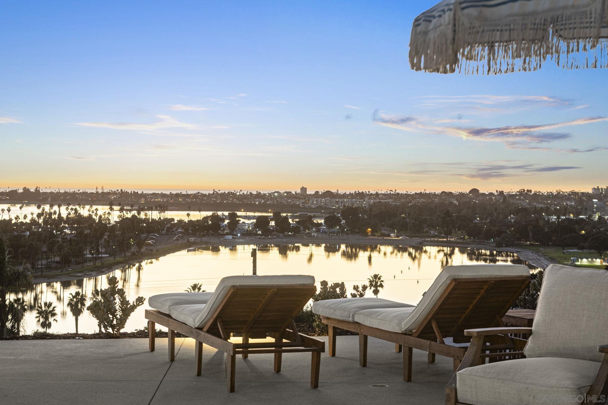 Detail Gallery Image 42 of 47 For 3080  Lloyd St, San Diego,  CA 92117 - 4 Beds | 3 Baths