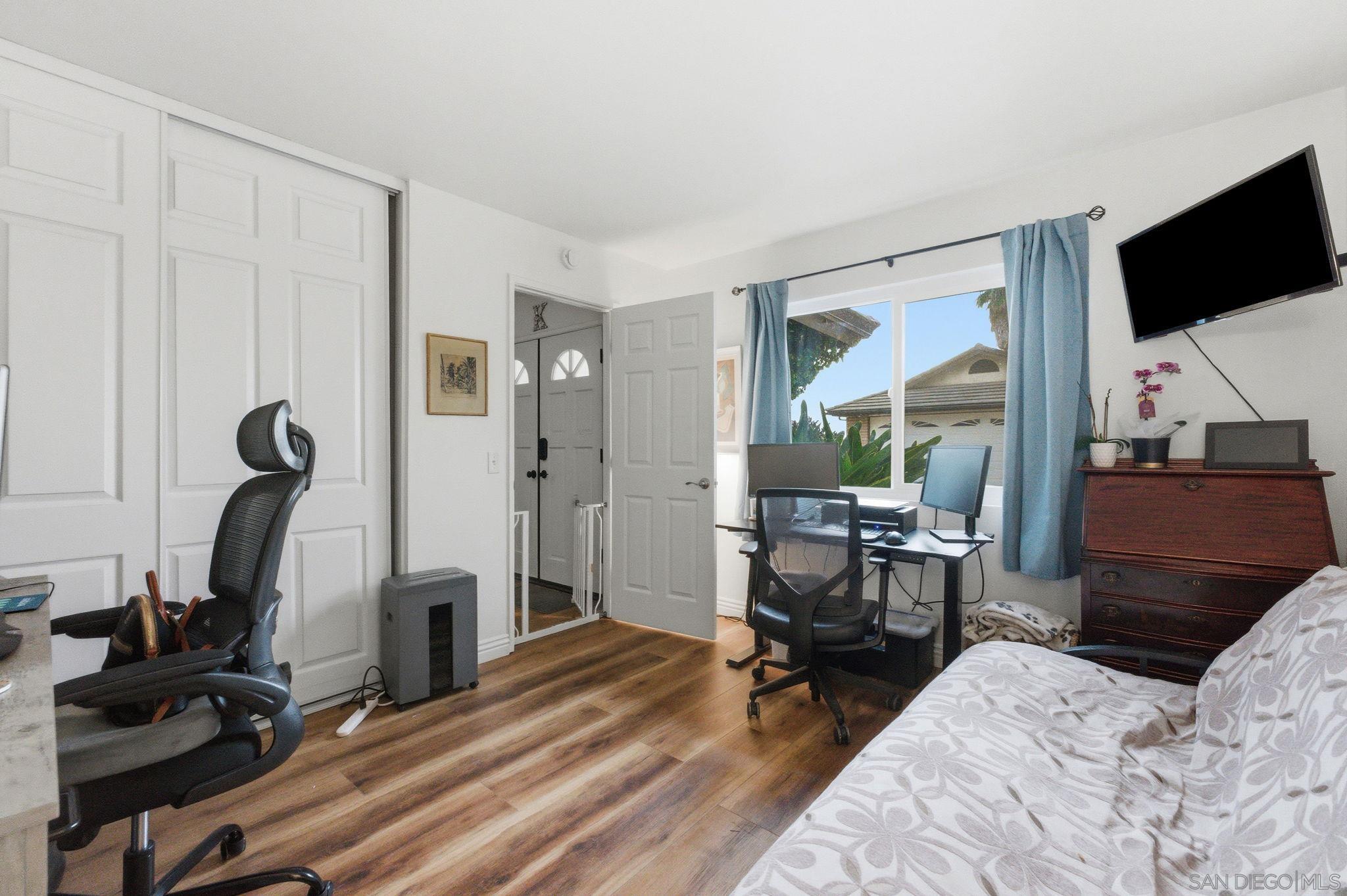 Detail Gallery Image 15 of 40 For 1620  Madrone Gln, Escondido,  CA 92027 - 4 Beds | 3 Baths