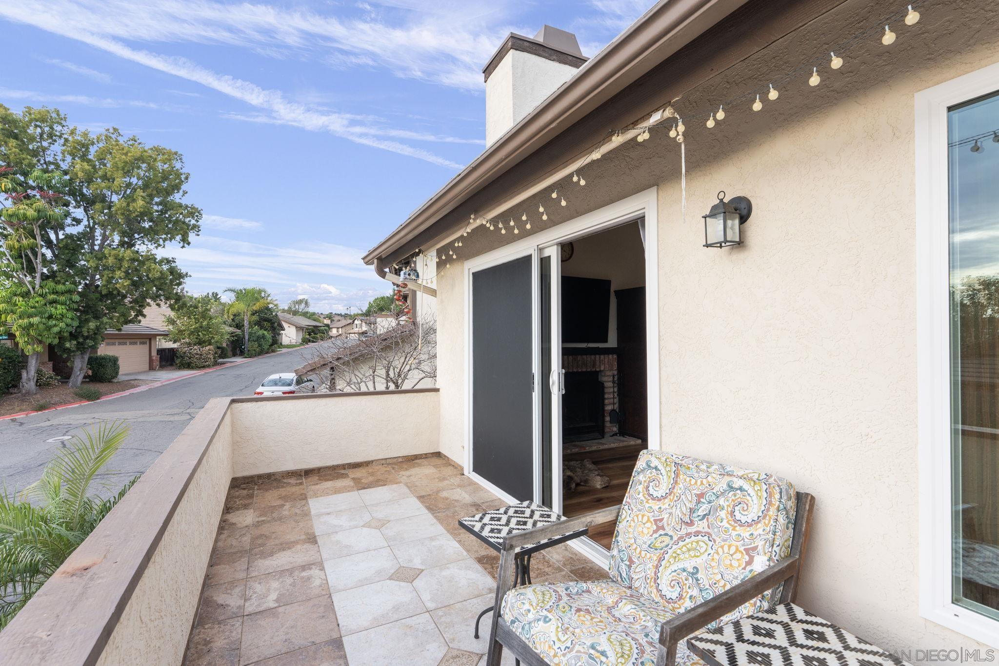 Detail Gallery Image 19 of 40 For 1620  Madrone Gln, Escondido,  CA 92027 - 4 Beds | 3 Baths