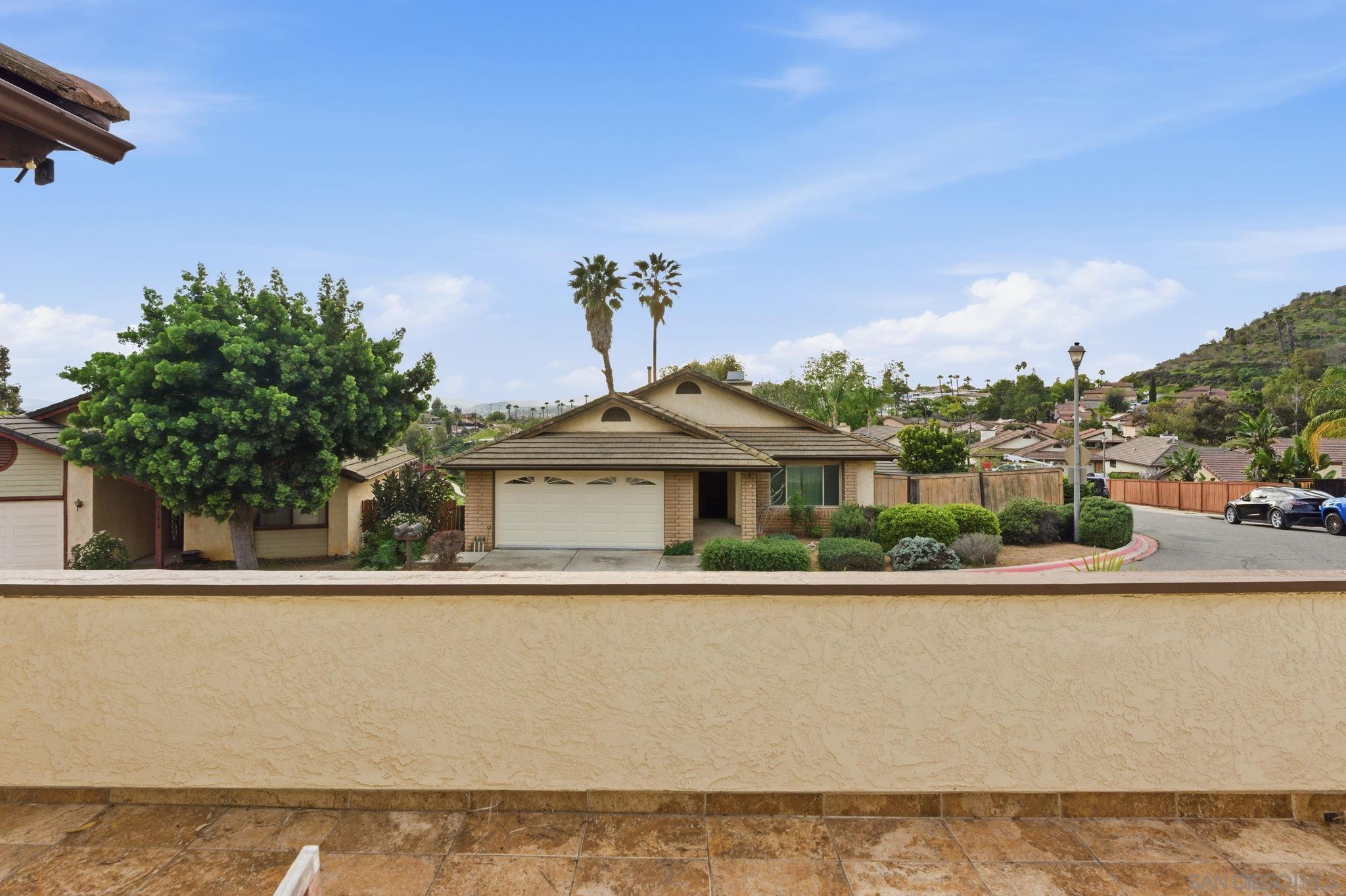 Detail Gallery Image 20 of 40 For 1620  Madrone Gln, Escondido,  CA 92027 - 4 Beds | 3 Baths