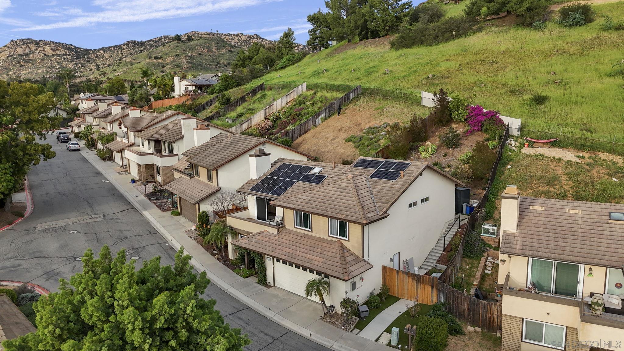 Detail Gallery Image 21 of 40 For 1620  Madrone Gln, Escondido,  CA 92027 - 4 Beds | 3 Baths