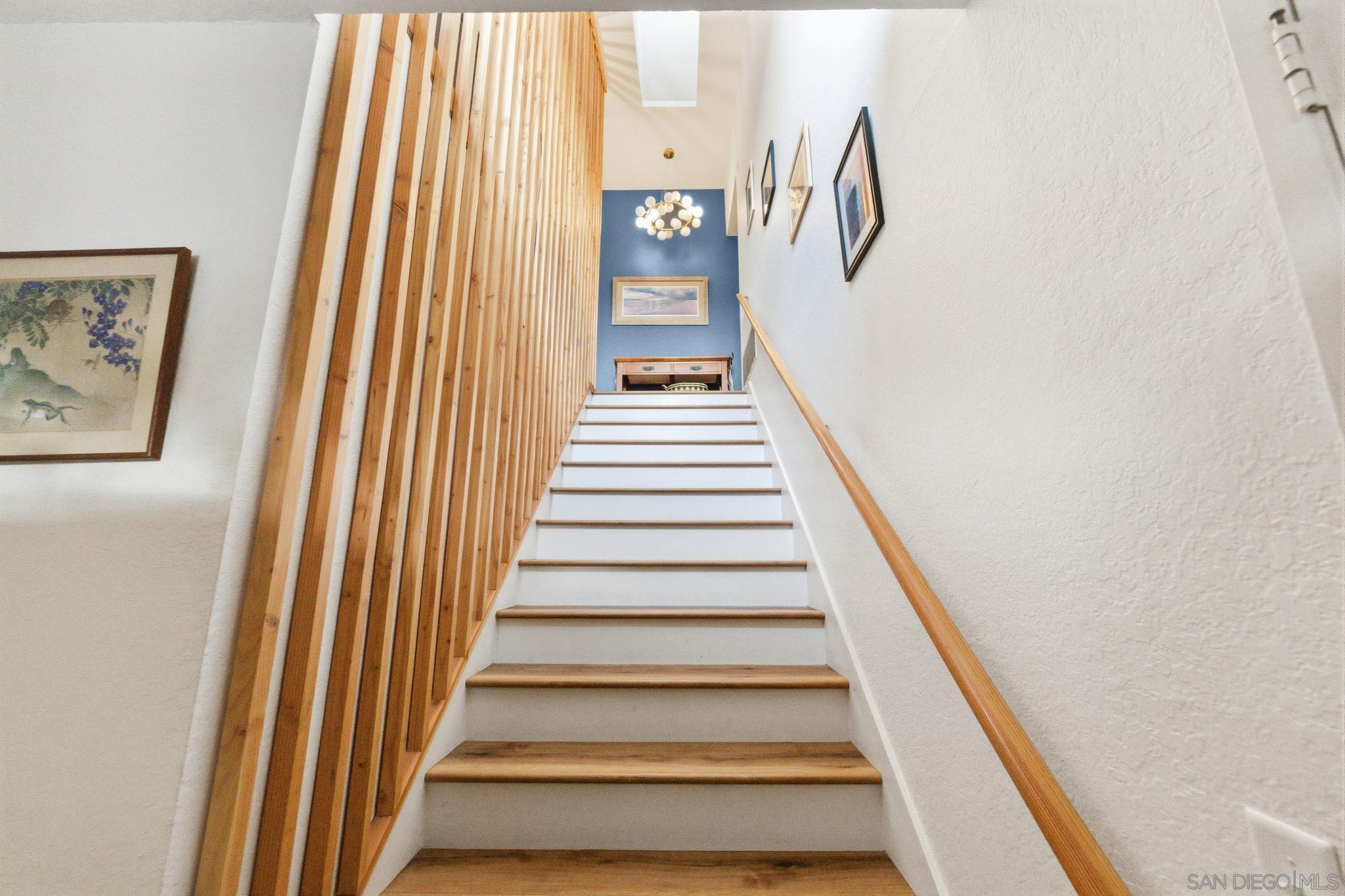 Detail Gallery Image 24 of 40 For 1620  Madrone Gln, Escondido,  CA 92027 - 4 Beds | 3 Baths