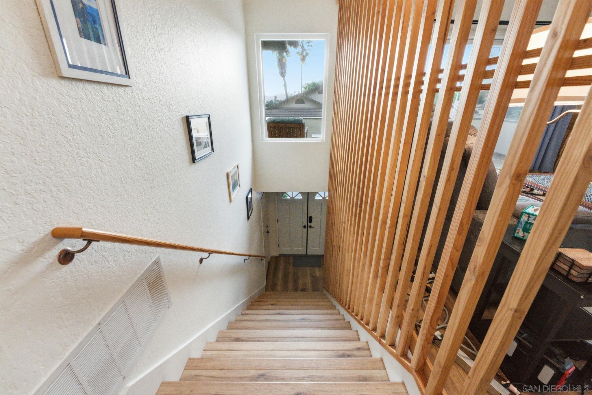 Detail Gallery Image 26 of 40 For 1620  Madrone Gln, Escondido,  CA 92027 - 4 Beds | 3 Baths