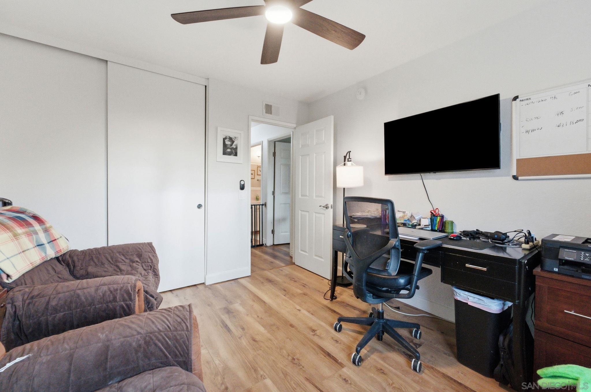 Detail Gallery Image 28 of 40 For 1620  Madrone Gln, Escondido,  CA 92027 - 4 Beds | 3 Baths