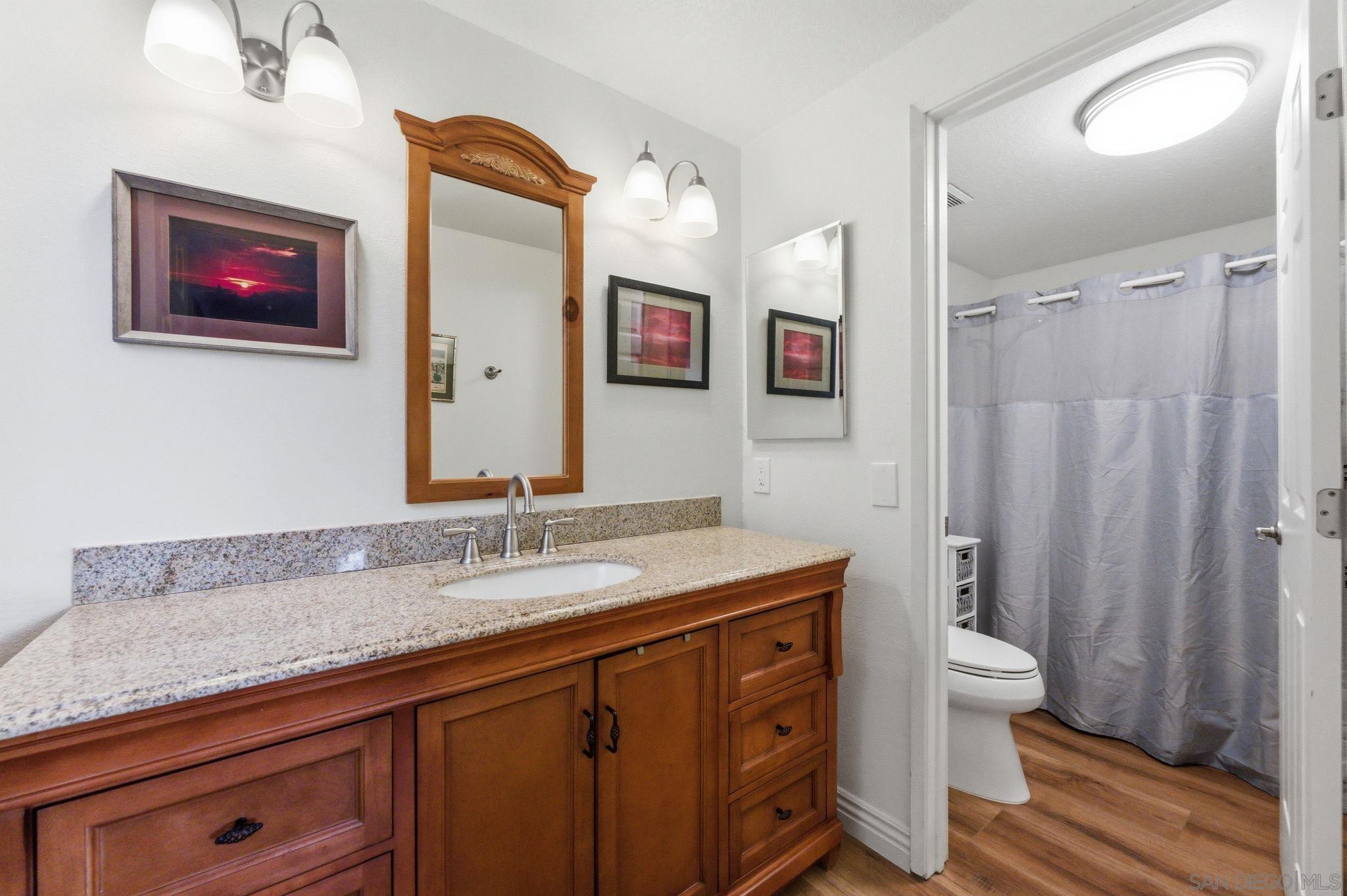 Detail Gallery Image 29 of 40 For 1620  Madrone Gln, Escondido,  CA 92027 - 4 Beds | 3 Baths