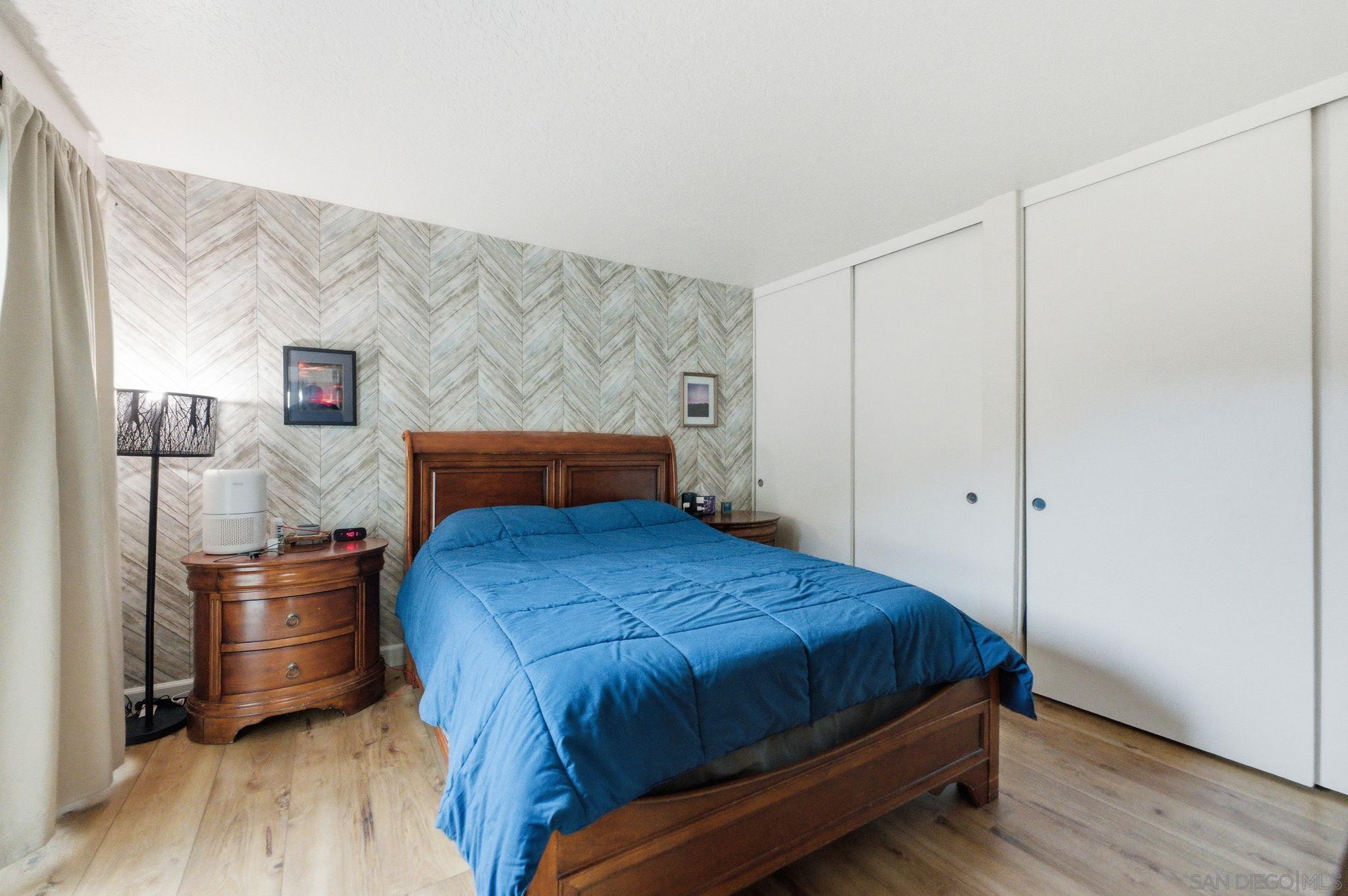 Detail Gallery Image 32 of 40 For 1620  Madrone Gln, Escondido,  CA 92027 - 4 Beds | 3 Baths