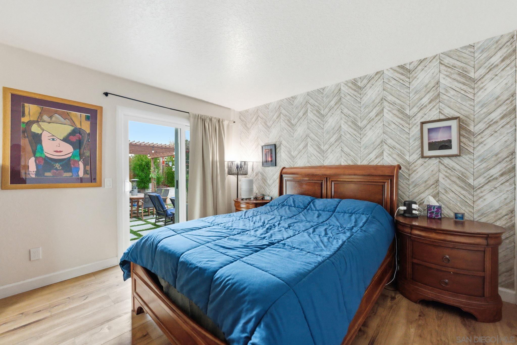 Detail Gallery Image 33 of 40 For 1620  Madrone Gln, Escondido,  CA 92027 - 4 Beds | 3 Baths