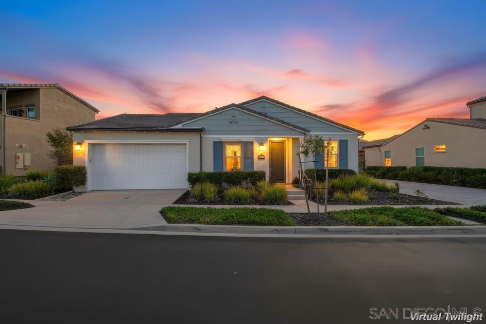 Front Image Thumbnail for SD260003023