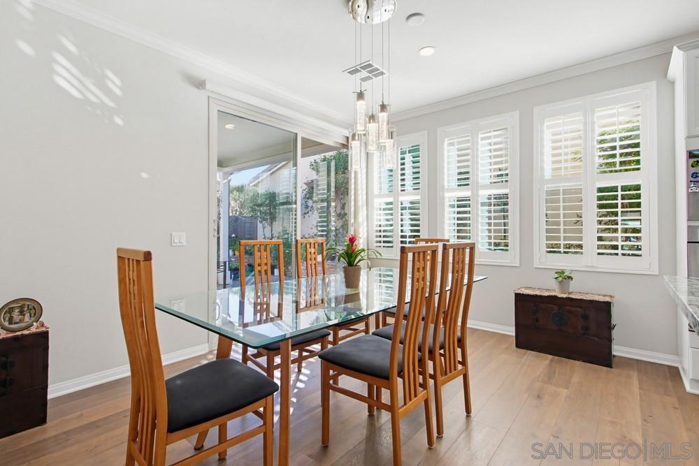 Detail Gallery Image 11 of 48 For 7951  Lusardi Creek Ln, San Diego,  CA 92127 - 3 Beds | 2 Baths