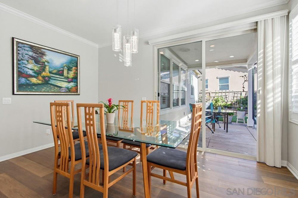 Detail Gallery Image 12 of 48 For 7951  Lusardi Creek Ln, San Diego,  CA 92127 - 3 Beds | 2 Baths